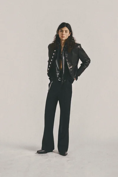 Look 35